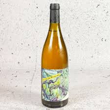 Daniel Sage 'La Voix du Periscope' VdF