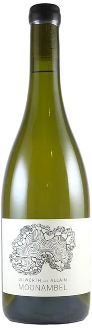 Dilworth & Allain Sauvignon Blanc