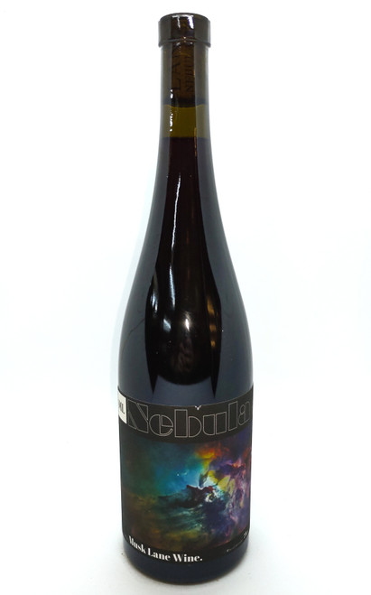 Musk Lane Nebula Nebbiolo