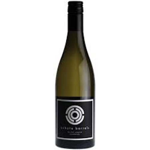 Ochota Barrels Slint Chardonnay