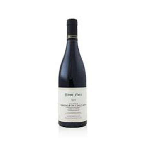 Pooley Pinot Noir - winespeake cellar + deli