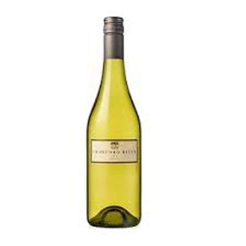 Crawford River BETA Sem/Sauvignon