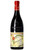 Ferrand Chateauneuf du Pape 2020