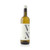 Partida Creus 'VN' White