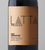 2021 Latta Vino 'Presence' Grenache