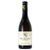 Fabien Coche Limozin Meursault1