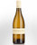 By Farr Chardonnay