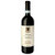 Elio Sandri Langhe Nebbiolo