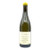 Ceritas Charles Heintz Chardonnay