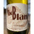 Clos du Tue Boeuf Vin Blanc