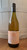 Apis Pinot Gris