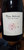 Elise Dechannes Essentielle Brut Nature