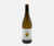 Cotat Cuvee Paul 2017