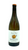 Francois Cotat Cuvee Paul 2018