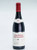 Gerard Mugneret Cuvee Precolombiere Vosne-Romanee