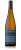 Koerner SLATE Riesling