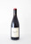 Gentle Folk Monomeith Pinot Noir