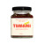 Tumami Paste 110ml OR Sauce Tube