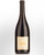 Dhillon Col Mountain Shiraz