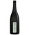 Torzi Matthews Francesca Grillo Collina Calcarea Shiraz