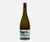 ECK Wines Marsanne No. 3