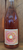 Gentle Folk Rainbow Juice