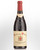 Clos des Papes Chateauneuf-du-Pape