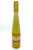 2016 Crawford River 'Nektar' Riesling