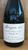 Jean Foillard Cote du Py Morgon 2021