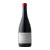 Jean Foillard Cote du Py 2020