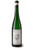 Peter Lauer FASS 21 'AYL' 1G Riesling