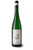 Peter Lauer Lambertskirch Kabinett Riesling