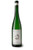 Peter Lauer Fass 15 'Stirn' Riesling 2022