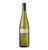 Crawford River Riesling 2023