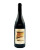 Henri Chauvet 'Vie Ordinaire' pinot noir