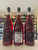 Frank Cornelissen SUSUCARU Rosso