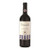 Orsumella Chianti Classico