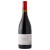Marco Lubiana Pinot Noir