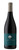 Barthassade Cuvee H