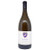 Mark Angeli La Lune Chenin Blanc VdF 2022