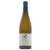 2021 Chateau de Bonnezeaux les Coqueries
