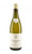 Paul Pillot Bourgogne Chardonnay Paul Pillot Bourgogne Chardonnay