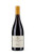 Bannockburn Gamay