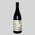 Chantereves 'Champs Pommiers' Bourgogne Rouge