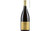 Pierre-Yves Colin-Morey 'les Grandes Ruchottes' Chassagne-Montrachet 1er