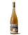 Musk Lane Moscato Giallo
