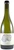 Dilworth & Allain Sauvignon Blanc