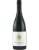 Domenica Gamay