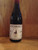 Hochkirch Syrah