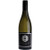 Ochota Barrels Slint Chardonnay 2023